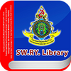 SW.RY. Library