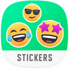 WhatsApp Stickers