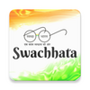 Swachhata