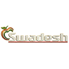 Swadesh Restaurant