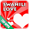 SWAHILI LOVE