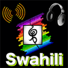 Swahili