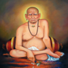 Swami Samarth Saramrut