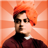 Swami Vivekananthar