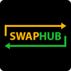 Swap Hub - Buy, Sell and Swap