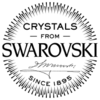 Swarovski Magazine