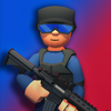 SWAT Academy