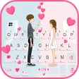 Sweet Couple Love Theme