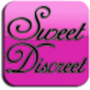 Sweet Discreet