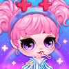 Sweet Doll: My Hospital Games