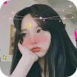 Sweet Live Filter Face Camera