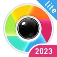 Sweet Selfie Lite - Filter camera photo editor