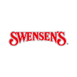 Swensen’s