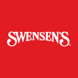 Swensen's