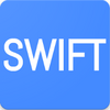 Swift Codes