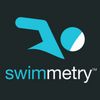 Swimmetry