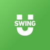 SwingU