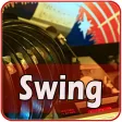 Swing Radio Online