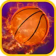 Swipe Basketball