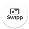 Swipp