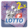 Swiss Lotto 2 (Switzerland Lotery/Euromillion)