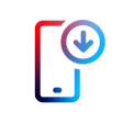 Swisscom Apps