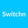 Switchn