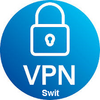 SwiTVPN