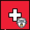 Switzerland VPN -Private Proxy