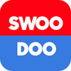 swoodoo