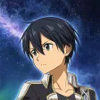 Sword Art Online Alicization Rising Steel 