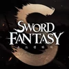 Sword Fantasy