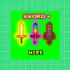 Sword+ Addon for MCPE