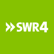 SWR4