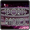 Greek Sports Radios