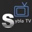 Sybla TV 