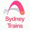 Sydney Trains