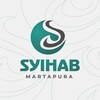 Syihab Store