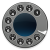 Rotary Dialer