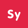 Symbolab