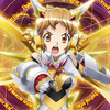 Symphogear XD UNLIMITED