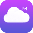 Sync for iCloud Mail