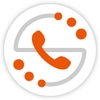 SyncCall