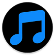 Sync iTunes to android - Free 