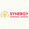 Synergy National School