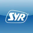 SYR