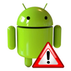 System Error Fixer for Android