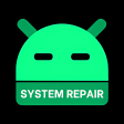 System Repair