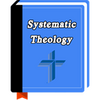 Systematic Biblical Theology