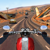 Moto Rider GO: Highway Traffic